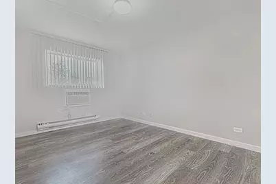 1352 N Geneva Drive #2A, Palatine, IL 60074 - Photo 10