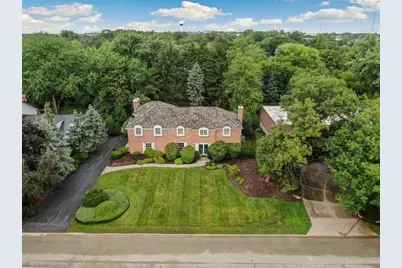 59 Sheffield Lane, Oak Brook, IL 60523 - Photo 42