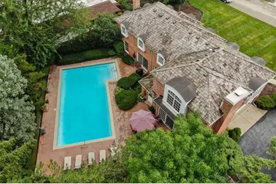 59 Sheffield Lane, Oak Brook, IL 60523 - Photo 34