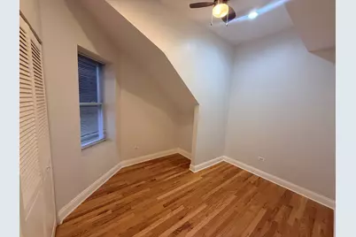 1334 N Ridgeway Avenue #1, Chicago, IL 60651 - Photo 6