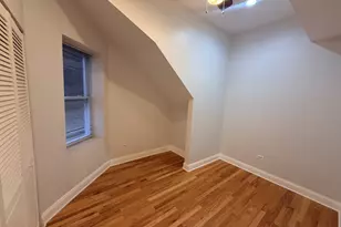 1334 N Ridgeway Ave, Chicago, IL 60651 - Photo 6