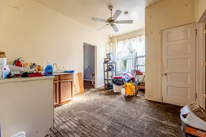 2855 W 21st Street, Chicago, IL 60623 - Photo 18