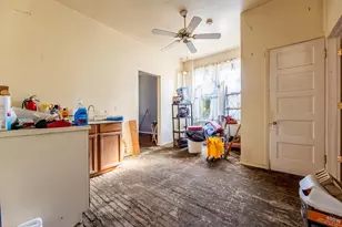 2855 W 21st St, Chicago, IL 60623 - Photo 18