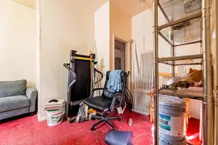 2855 W 21st St, Chicago, IL 60623 - Photo 16
