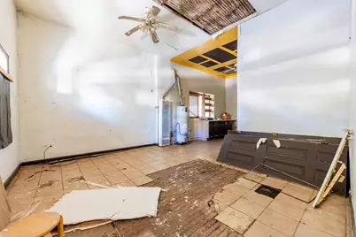 2855 W 21st Street, Chicago, IL 60623 - Photo 20