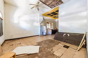 2855 W 21st St, Chicago, IL 60623 - Photo 20