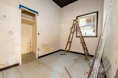 2855 W 21st Street, Chicago, IL 60623 - Photo 24