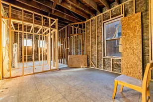 2855 W 21st St, Chicago, IL 60623 - Photo 6