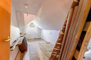 2855 W 21st St, Chicago, IL 60623 - Photo 28