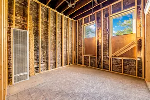 2855 W 21st St, Chicago, IL 60623 - Photo 4