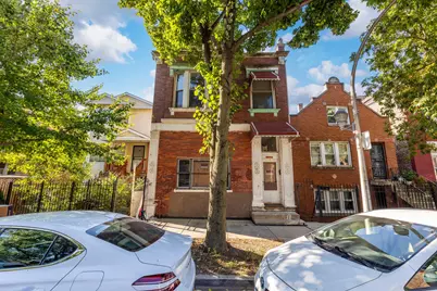2855 W 21st Street, Chicago, IL 60623 - Photo 1
