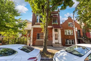 2855 W 21st St, Chicago, IL 60623 - Photo 1
