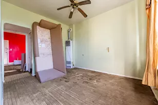 2855 W 21st St, Chicago, IL 60623 - Photo 12
