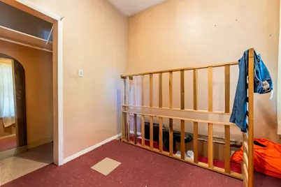 2855 W 21st Street, Chicago, IL 60623 - Photo 14