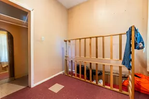 2855 W 21st St, Chicago, IL 60623 - Photo 14