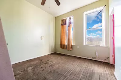2855 W 21st Street, Chicago, IL 60623 - Photo 10