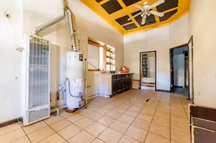 2855 W 21st St, Chicago, IL 60623 - Photo 22