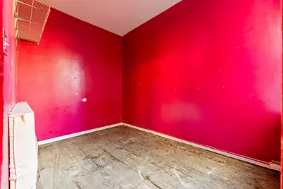 2855 W 21st Street, Chicago, IL 60623 - Photo 8