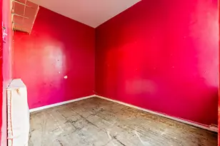 2855 W 21st St, Chicago, IL 60623 - Photo 8
