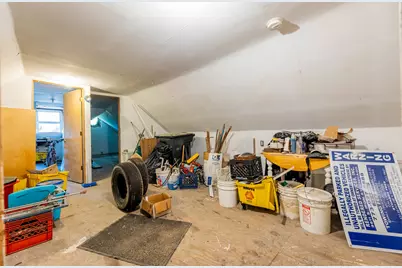 2855 W 21st Street, Chicago, IL 60623 - Photo 26