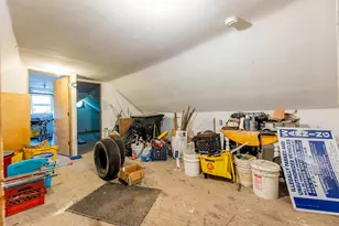 2855 W 21st St, Chicago, IL 60623 - Photo 26
