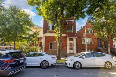 2855 W 21st Street, Chicago, IL 60623 - Photo 34