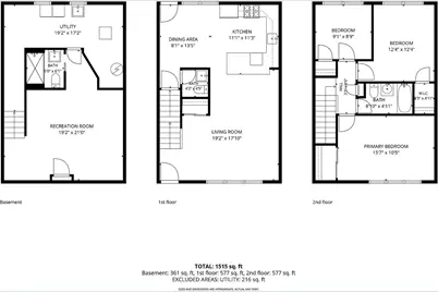 1715 W Thome Avenue, Chicago, IL 60660 - Photo 22
