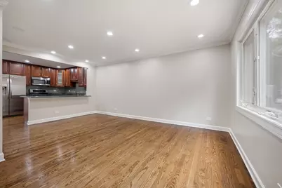 1715 W Thome Avenue, Chicago, IL 60660 - Photo 8