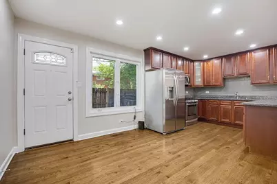 1715 W Thome Avenue, Chicago, IL 60660 - Photo 6