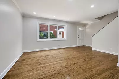 1715 W Thome Avenue, Chicago, IL 60660 - Photo 10
