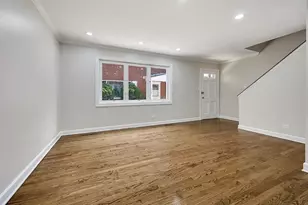 1715 W Thome Ave, Chicago, IL 60660 - Photo 10