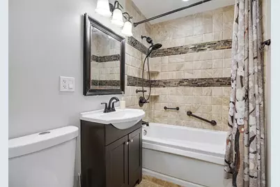 1715 W Thome Avenue, Chicago, IL 60660 - Photo 16