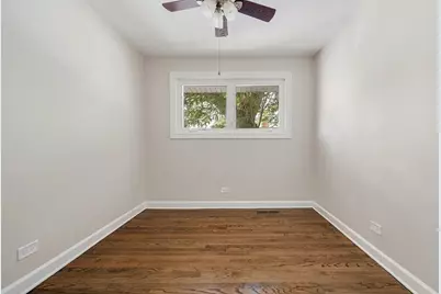 1715 W Thome Avenue, Chicago, IL 60660 - Photo 12