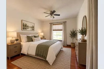 1228 Bradwell Lane #C, Mundelein, IL 60060 - Photo 12