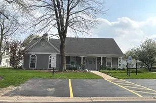 1228 Bradwell Ln, Mundelein, IL 60060 - Photo 22