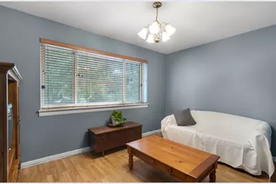 737 Ridge Avenue #2H, Evanston, IL 60202 - Photo 12