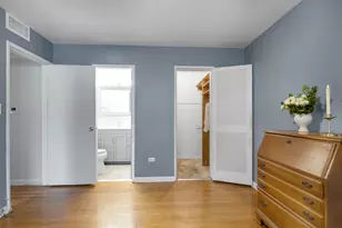 737 Ridge Ave, Evanston, IL 60202 - Photo 16