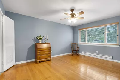 737 Ridge Avenue #2H, Evanston, IL 60202 - Photo 16