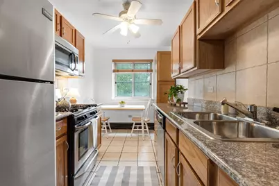 737 Ridge Avenue #2H, Evanston, IL 60202 - Photo 8
