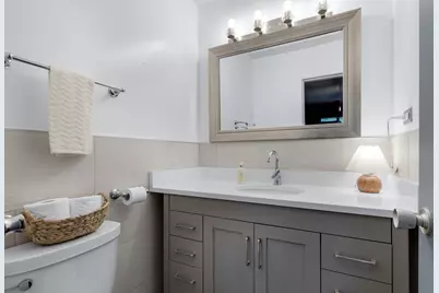 737 Ridge Avenue #2H, Evanston, IL 60202 - Photo 20