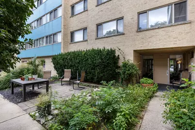 737 Ridge Avenue #2H, Evanston, IL 60202 - Photo 22