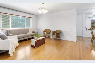 737 Ridge Avenue #2H, Evanston, IL 60202 - Photo 2