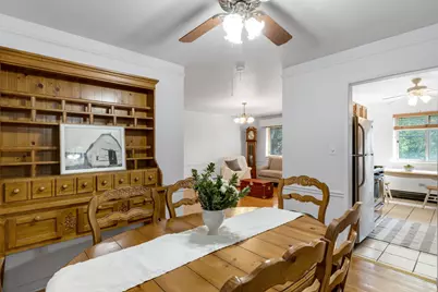 737 Ridge Avenue #2H, Evanston, IL 60202 - Photo 6