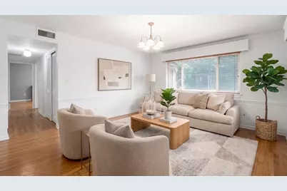 737 Ridge Avenue #2H, Evanston, IL 60202 - Photo 4