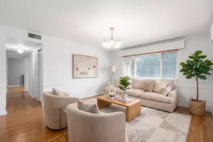 737 Ridge Ave, Evanston, IL 60202 - Photo 4
