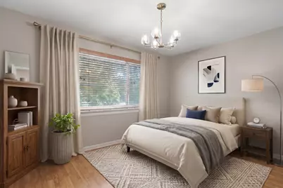 737 Ridge Avenue #2H, Evanston, IL 60202 - Photo 14