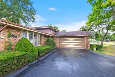 8540 Candlelight Drive E, Willow Springs, IL 60480 - Photo 30