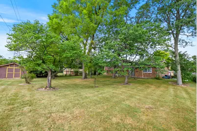 8540 Candlelight Drive E, Willow Springs, IL 60480 - Photo 28