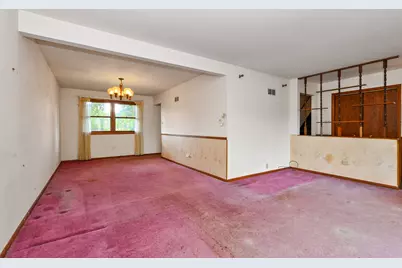 8540 Candlelight Drive E, Willow Springs, IL 60480 - Photo 10