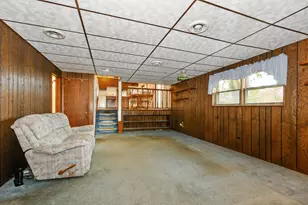 8540 Candlelight Dr E, Willow Springs, IL 60480 - Photo 18